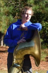 Senior Rehearsal 11/02/23 (463/527)