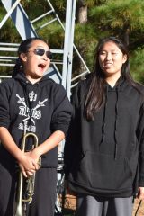 Senior Rehearsal 11/02/23 (468/527)