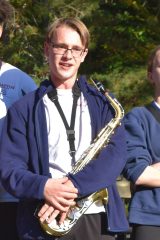 Senior Rehearsal 11/02/23 (478/527)