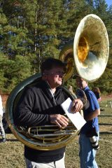 Senior Rehearsal 11/02/23 (494/527)