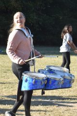 Senior Rehearsal 11/02/23 (512/527)