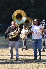 Senior Rehearsal 11/02/23 (521/527)