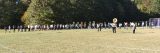Senior Rehearsal 11/02/23 (526/527)