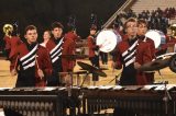 Warrior Classic 11/04/23 (524/774)