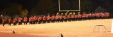 Warrior Classic 11/04/23 (774/774)