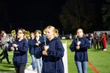 Field Show 11/10/23 (64/460)