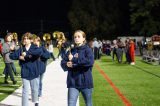 Field Show 11/10/23 (65/460)