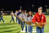 Field Show 11/10/23 (67/460)