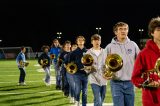 Field Show 11/10/23 (69/460)