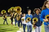 Field Show 11/10/23 (74/460)