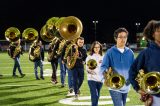 Field Show 11/10/23 (75/460)