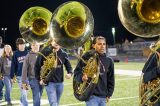 Field Show 11/10/23 (78/460)