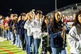 Field Show 11/10/23 (87/460)