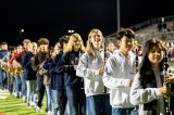 Field Show 11/10/23 (89/460)