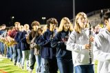 Field Show 11/10/23 (90/460)