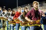 Field Show 11/10/23 (97/460)