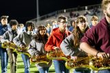 Field Show 11/10/23 (98/460)