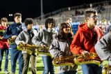 Field Show 11/10/23 (99/460)