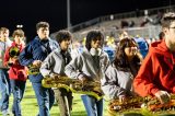 Field Show 11/10/23 (100/460)