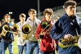 Field Show 11/10/23 (103/460)