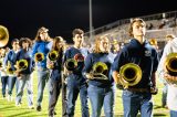 Field Show 11/10/23 (107/460)