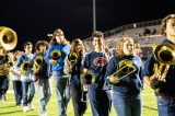 Field Show 11/10/23 (108/460)