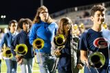 Field Show 11/10/23 (109/460)