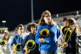 Field Show 11/10/23 (110/460)