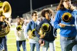 Field Show 11/10/23 (112/460)