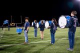 Field Show 11/10/23 (203/460)