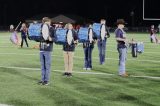 Field Show 11/10/23 (222/460)