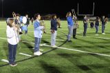 Field Show 11/10/23 (231/460)