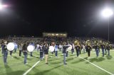 Field Show 11/10/23 (233/460)