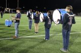 Field Show 11/10/23 (234/460)