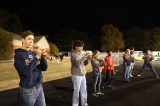 Field Show 11/10/23 (240/460)