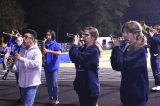 Field Show 11/10/23 (270/460)