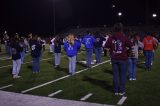 Field Show 11/10/23 (280/460)