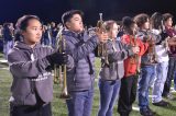 Field Show 11/10/23 (286/460)