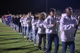 Field Show 11/10/23 (296/460)