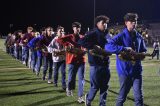 Field Show 11/10/23 (298/460)