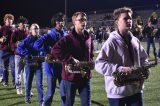 Field Show 11/10/23 (299/460)