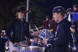 Field Show 11/10/23 (314/460)