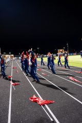 Field Show 11/10/23 (320/460)