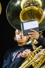 Field Show 11/10/23 (331/460)