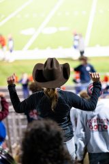 Field Show 11/10/23 (336/460)
