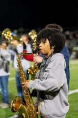 Field Show 11/10/23 (341/460)