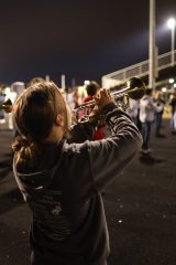 Field Show 11/10/23 (372/460)