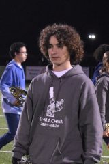 Field Show 11/10/23 (428/460)