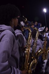 Field Show 11/10/23 (456/460)