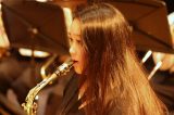 Pre-Assessment Concert 03/07/24 (79/133)